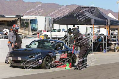 media/Oct-15-2023-Lucky Dog Racing Chuckwalla (Sun) [[f659570f60]]/1-Around the Pits-Driver Changeovers-Awards/